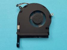 Вентилятор до ноутбука Asus Tuf FX504GM №2